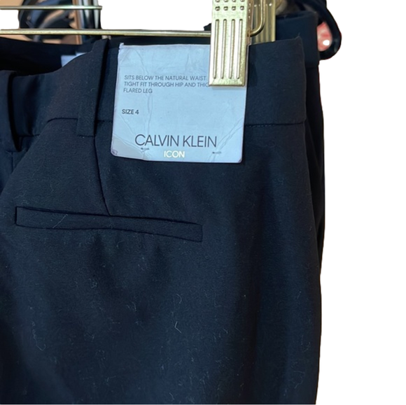 Slacks - Picture 5 of 6